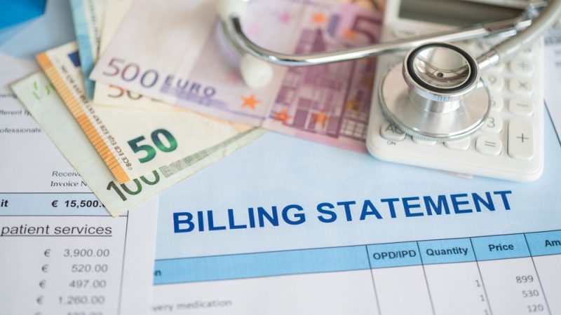 불가리아는 제약회사를 유치하기 위해 혁신적인 약물에 대한 국내 승인을 빠르게 발표합니다.