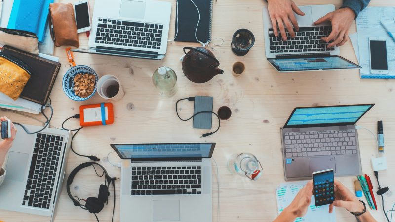 에폭시가 유럽 미래의 핵심인 이유 – Euractiv