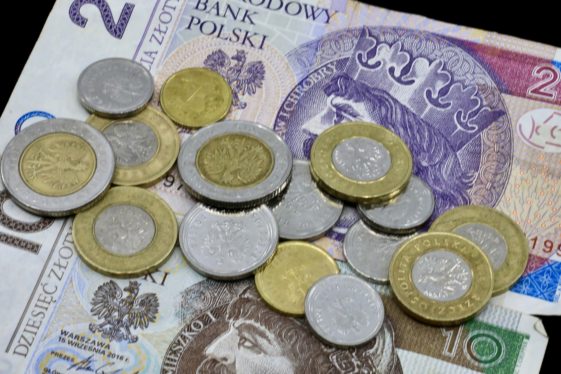 폴란드, 94억 유로의 EU 복구 기금 트랜치로 EU 전면 동결 해제