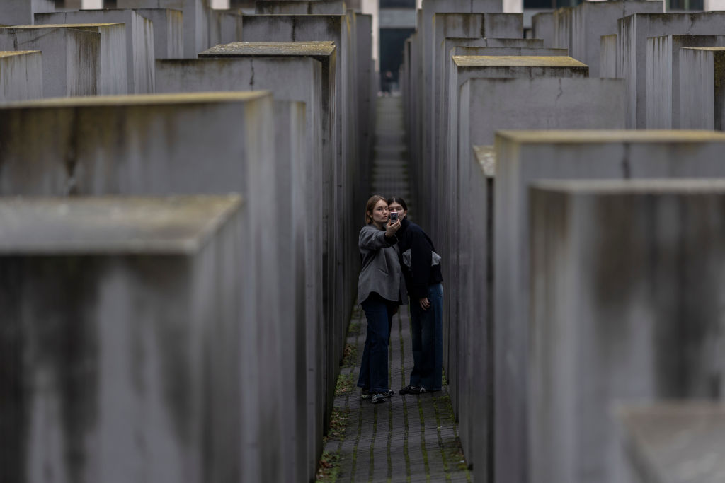 브리프 - 다시는?