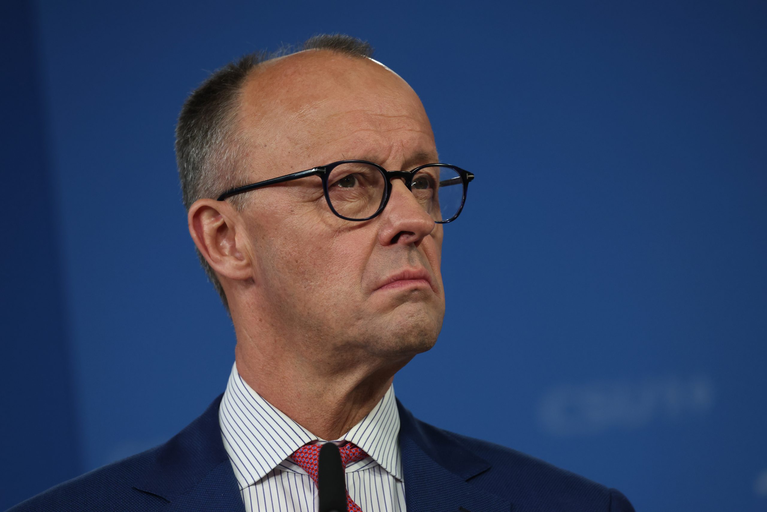 브리핑 – 생명 유지에 관하여