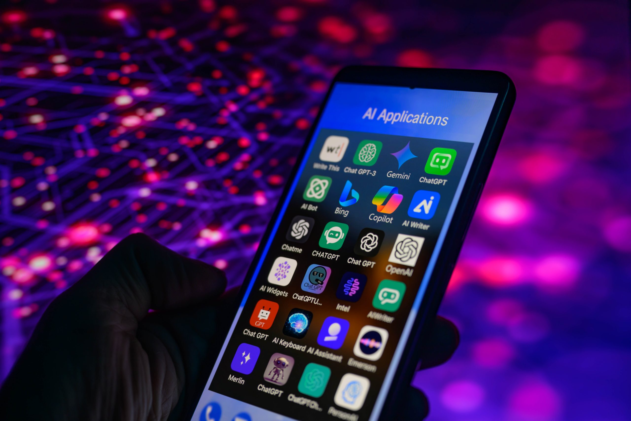 브뤼셀이 세 번째 gpai 연습 강령 초안을 기다리는 동안 폭풍 전에 조용합니다.