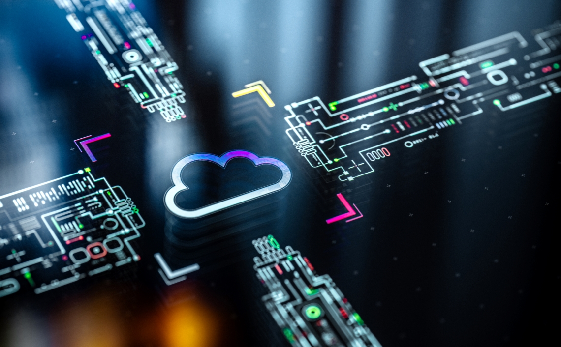 업계 그룹은 Big Tech를 선호하는 EU 사이버 보안 레이블의 빠른 채택을 촉구합니다.