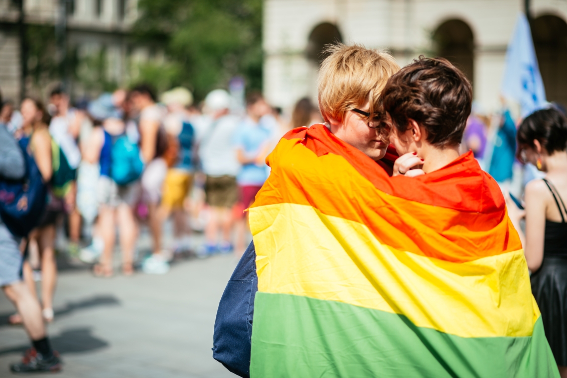 헝가리의 안면 인식 사용은 EU AI 법을 위반합니다