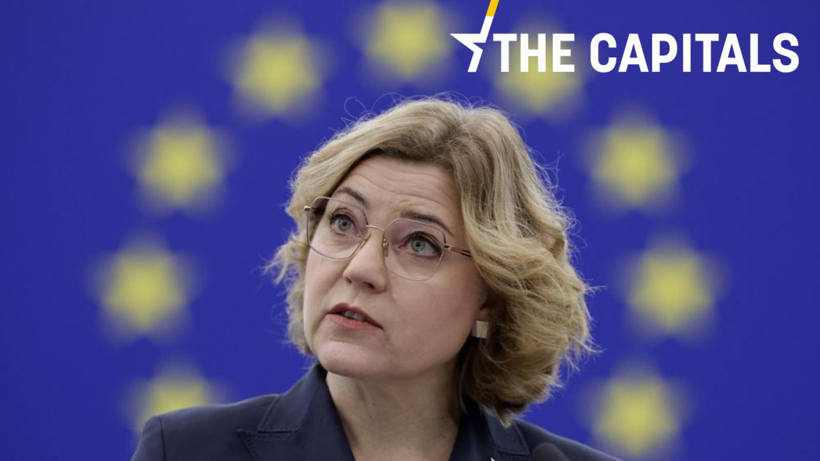 EU Tech Chief : 미국 기업은 우리보다 더 검열