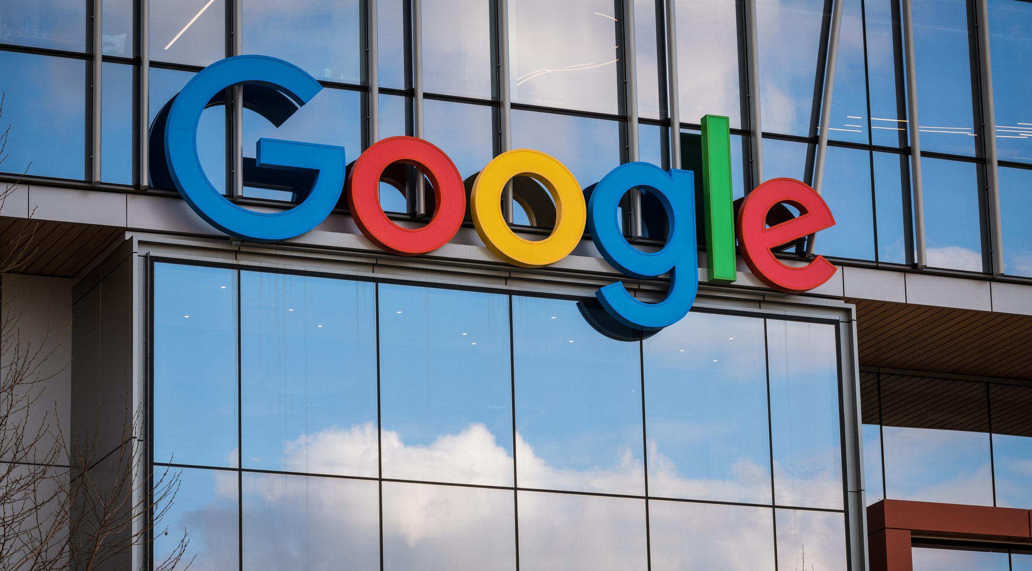 최고 EU 법원의 의견은 Google의 Android 독점 금지 항소에 타격을줍니다.