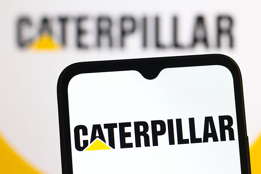 노르웨이 자산 기금은 가자 '권리 위반에 대한 애벌레로부터 매각'