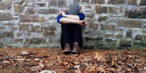 우울증을 퇴치하고 기운을 북돋우기 위해 많은 전문가들이 권장하는 운동