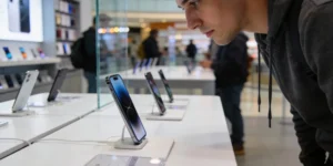 이 3개의 Xiaomi 휴대폰은 스페인에서 미드레인지에 대한 새로운 표준을 확립하여 경쟁을 압도합니다.