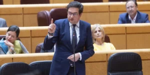 13명의 장관들이 ‘차세대’ 자금이 사용되지 않는 이유를 설명해야 할 것이다