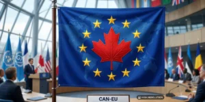 2026년 캐나다의 정회원 가입 계획