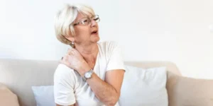 골다공증을 예방하기 위해 여성이 해야 할 변화