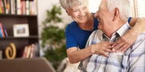 왜 식습관과 생활습관이 수명 연장의 열쇠인가?