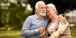 유전학이 귀하의 건강, 신체 및 미래에 대해 실제로 밝혀주는 것