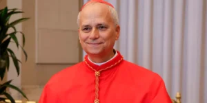 “이 정책이 지속되는 동안 나는 미국으로 여행하지 않을 것입니다”