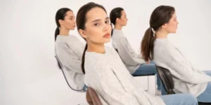 이제 여성에게서 ADHD가 더 많이 발견되는 이유는 무엇입니까? 과거의 열쇠와 실수