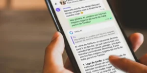 최대 98.95% 소음을 줄이기 위해 활성화하는 방법