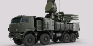 인도, 러시아 S-400 미사일 네 번째 배치 인수, 2026년에 다섯 번째 배치 예상
