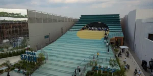 일본, 규모 7.5 지진으로 쓰나미 경보 발령