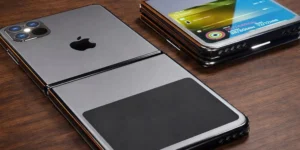 Apple은 6월 8일에 iOS 20을 선보입니다. 모바일의 모든 것이 이렇게 바뀔 것입니다.