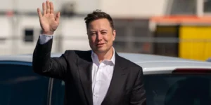 Elon Musk와 OpenAI의 최종 판결 이후 실리콘 밸리에서 발생한 지진: AI의 미래를 밝히는 패배를 숨기는 것