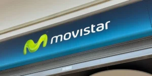 Movistar는 호환 장치를 활용하기 위해 자체 설치 가능한 Smart WiFi 7 라우터를 60유로에 출시합니다.