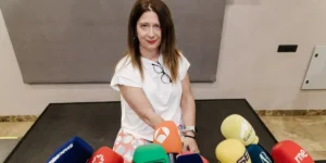 Sánchez는 Leire 사건에서 자신을 분리했습니다. ‘나는 결코 보증하지 않았고 정보도 없었습니다’