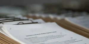 Tulsi Gabbard는 Fauci를 연결하여 COVID-19의 기원을 은폐하는 문서를 게시합니다.