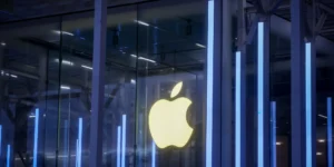 iOS 27, AI가 탑재된 Siri 등: Apple이 6월 8일 WWDC 2026에서 공개할 모든 것