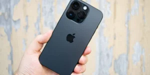 애플리케이션을 설치하지 않고도 바로 잠들 수 있도록 도와주는 iPhone의 기본 설정