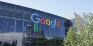 캘리포니아: 억만장자 세금은 11월 투표 자격을 갖추고 Nvidia, Google 및 Apple을 대상으로 합니다.