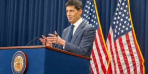 케빈 워시(Kevin Warsh)와 스토리 중심 통화정책 시대의 종말: 연준의 새로운 방향
