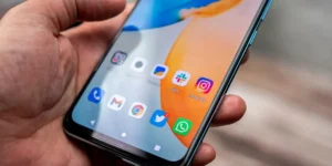 Android, 125개 보안 결함 공개, 지금 업데이트하지 않으면 휴대폰이 위험해질 수 있습니다