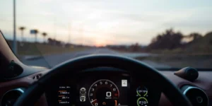 CarPlay Ultra: 4년이 지난 지금도 Apple은 자동차 대시보드를 정복하지 못했습니다.