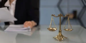 PP는 국선 변호인에게 적절한 보상을 보장하기 위해 자유 사법 개혁을 요구합니다.