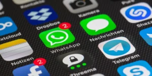WhatsApp의 Meta AI는 이미 스페인에서 귀하의 채팅을 요약합니다. 이것이 귀하의 메시지에 대한 작업과 이를 제어하는 ​​방법입니다.