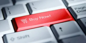 AliExpress 벌금 5억 5천만 달러: 안전하지 않은 제품에 대한 DSA에 따른 최대 벌금