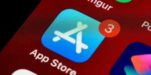 Apple, Klarna와 함께 ‘Apple 업그레이드’ 프로그램 출시: 7월 28일부터 iPhone, iPad 및 Mac 구독