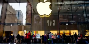 Apple, Mac mini M6: 2nm 칩 출시 및 가격을 899달러로 인상