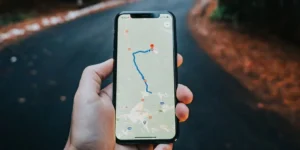 Apple, 미국과 캐나다 기업을 위해 Apple 지도에 광고 개시