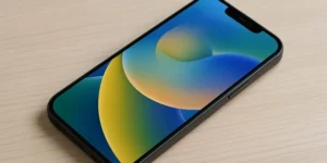 Apple, 보안 결함 수정한 iOS 긴급 업데이트 출시