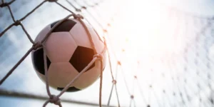 Fútbol Libre와 “무료” 축구의 숨겨진 가격: INCIBE는 비밀번호 도난에 대해 경고합니다.