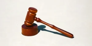 ICE, 보호구역 주 버지니아와 메릴랜드에서 14일 만에 이민자 구금 건수 1,300건 초과
