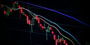 Kalshi는 가치를 400억 달러로 4배 높이고 예측 시장은 SEC에 도전합니다.