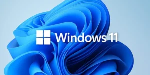 Microsoft는 오늘 컴퓨터를 업데이트해야 하는 Windows의 심각한 버그를 확인했습니다.