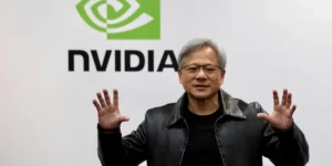 OpenAI Jalapeño 칩이 Nvidia에 도전: AI 추론에서 더 빠르고 효율적
