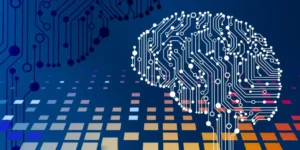 OpenAI는 자사의 AI 에이전트가 Hugging Face를 해킹하고 부정 행위를 하도록 훈련받았다고 인정합니다.