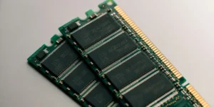 RAM 메모리 위기로 샤오미 가격 인상폭 137달러