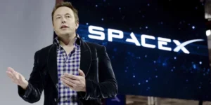 SpaceX, Cursor를 600억 달러에 인수하고 AI로 프로그래밍 재정의