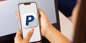 Stripe은 PayPal을 구매하나요? 최대 규모 핀테크 사업 ​​진행 중